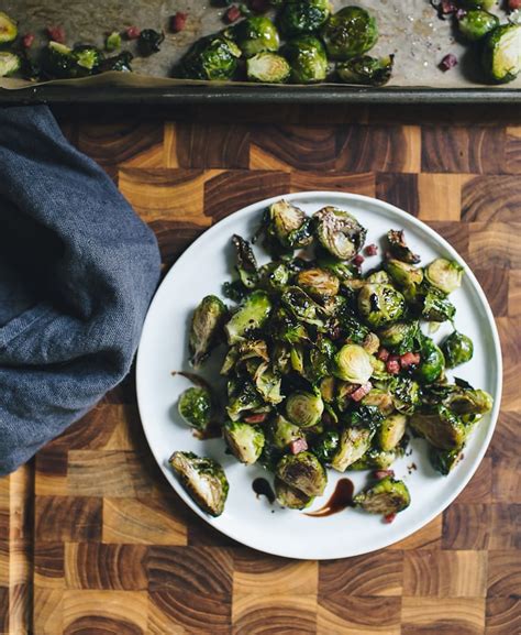 ina-gartens-balsamic-roasted-brussels-sprouts-with image