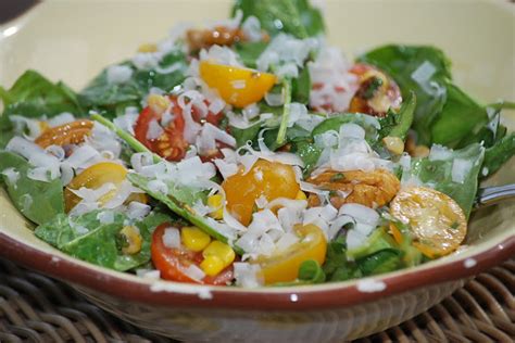 fresh-corn-and-spinach-salad-my-story-in image