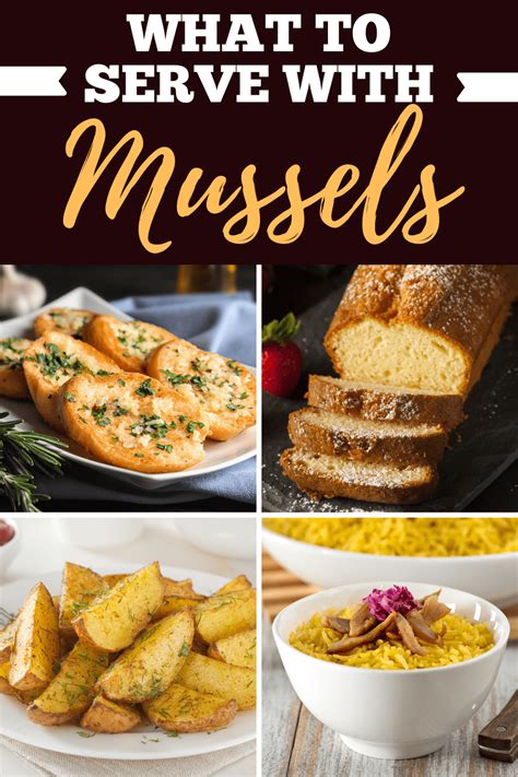 what-to-serve-with-mussels-20-easy-ideas-insanely-good image