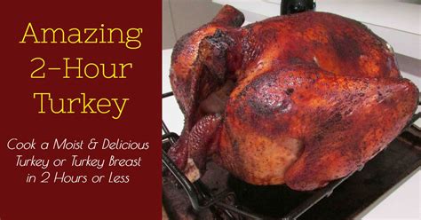 cook-a-moist-and-delicious-turkey-in-2-hours-or-less image