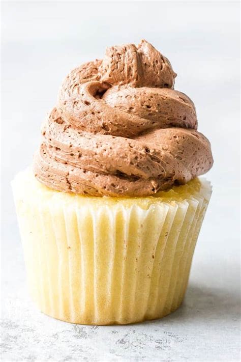 easy-homemade-chocolate-frosting-recipe-what-the image