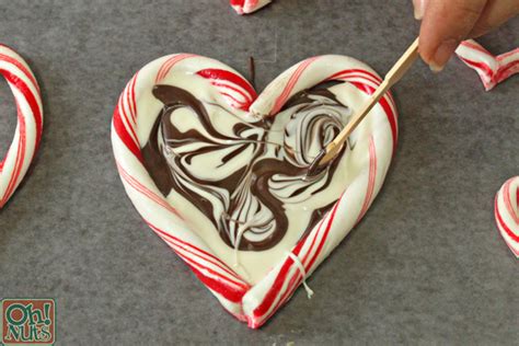 peppermint-bark-candy-cane-hearts-oh-nuts-blog image