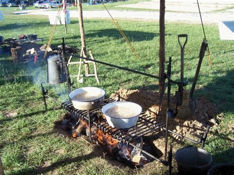 chuck-wagon-cooking-cowboy-cooking image