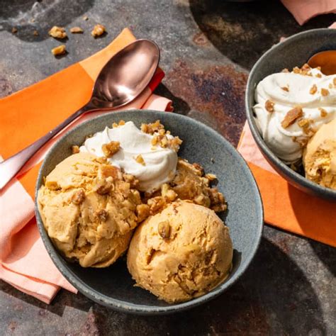 sweet-potato-pie-ice-cream-with-candied-walnuts-and image