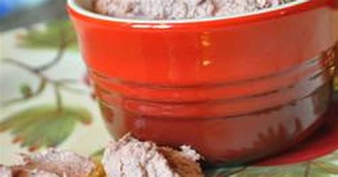 10-best-braunschweiger-pate-recipes-yummly image