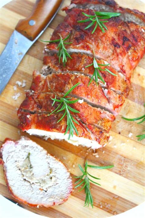 pork-loin-with-apples-perfect-recipe-for-entertaining image