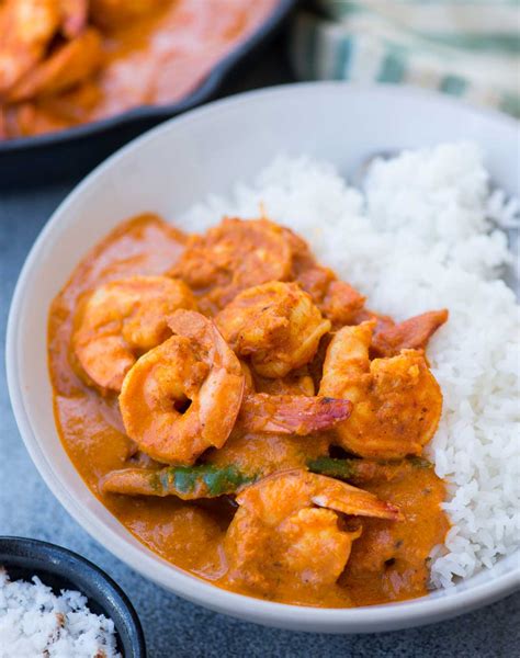 goan-prawn-curry-recipe-the-flavours-of-kitchen image