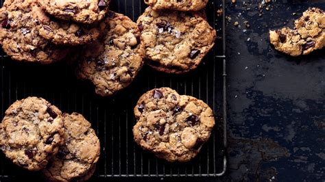 salty-chocolate-chunk-cookies-recipe-bon-apptit image