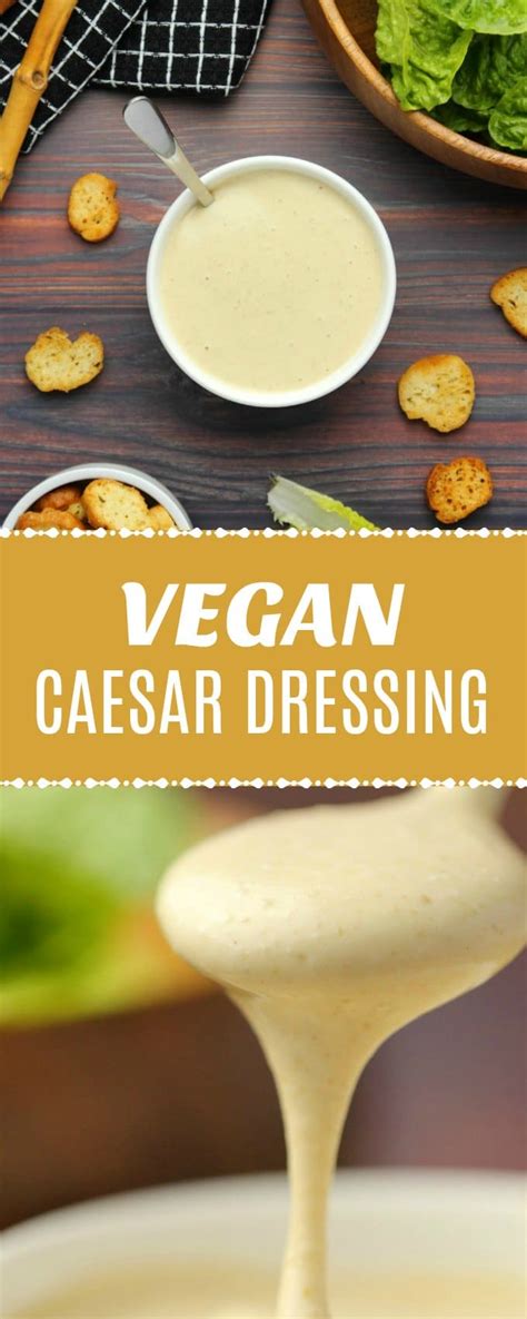 vegan-caesar-dressing-5-minutes-loving-it-vegan image