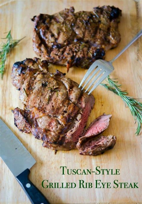 tuscan-grilled-rib-eye-steak-carries-experimental-kitchen image