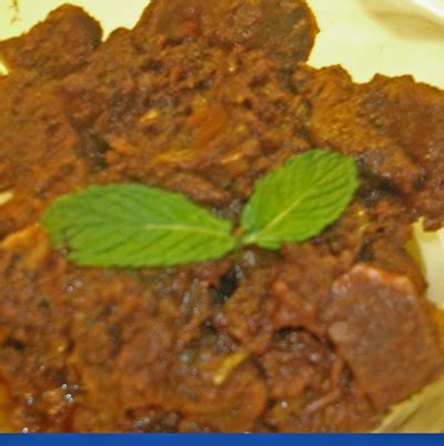 beef-bhuna-easy-to-cook-bangladeshi-recipes-by image