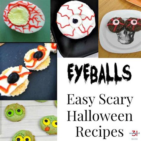 scary-halloween-food-recipes-eyeballs-organized-31 image
