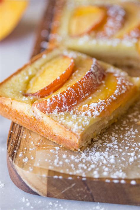 peaches-and-cream-shortbread-bars-lovely-little image