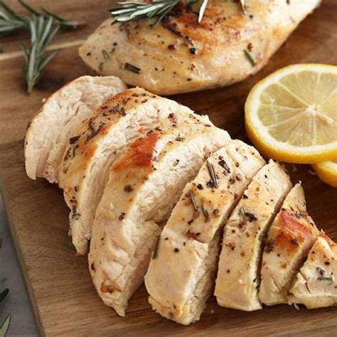 18-sous-vide-chicken-breast-recipes-fit-foodie-finds image