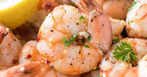 10-best-cold-shrimp-appetizers-recipes-yummly image