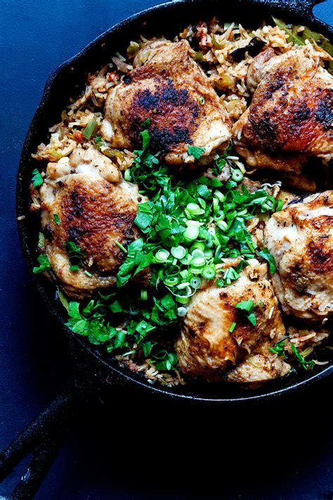 southern-soul-new-orleans-creole-chicken-with image