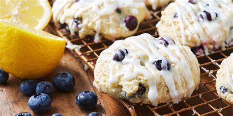 best-blueberry-cream-cheese-cookies-delish image
