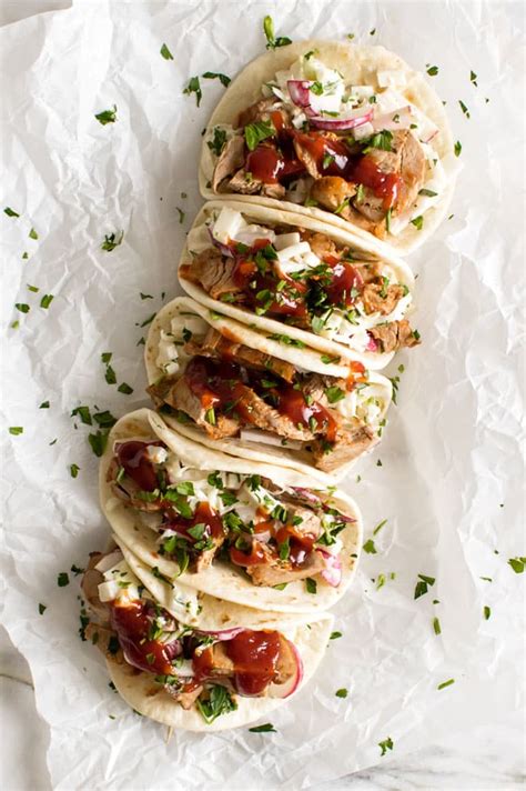 bbq-pork-tenderloin-tacos-girl-gone-gourmet image