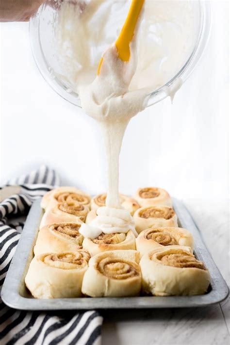 homemade-cinnamon-roll-icing-recipe-cooking-with image