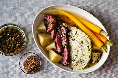 best-corned-beef-and-cabbage-recipe-for-st-patricks image