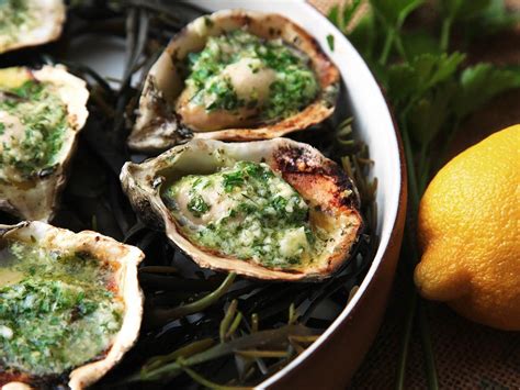 24-clam-oyster-and-mussel-recipes-for image