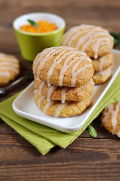 chewy-pumpkin-cookies-recipe-cookme image
