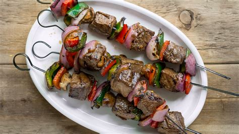 venison-kabobs-meateater-cook image