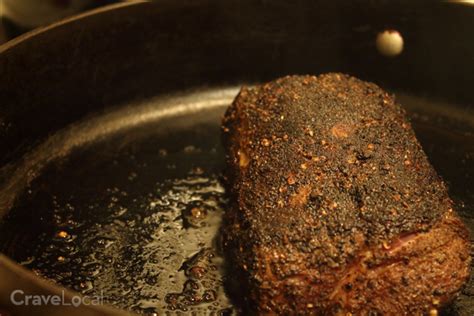 pork-loin-dinner-recipe-with-redeye-sauce-potato image
