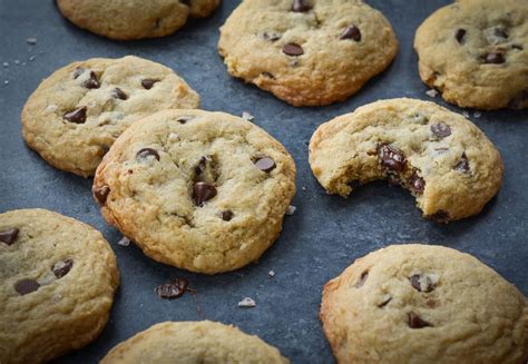 best-gluten-free-chocolate-chip-cookies-once-upon image