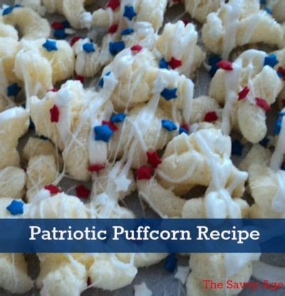 no-bake-recipe-4th-of-july-red-white-and-blue image