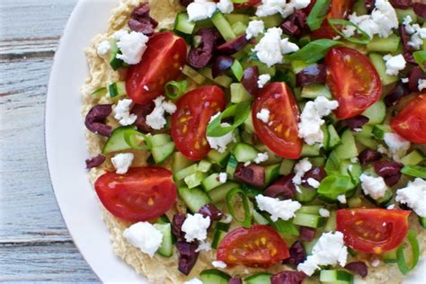 greek-seven-layer-dip-eating-made-easy image