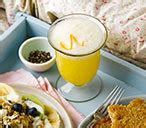 breakfast-punch-recipes-mothers-day-recipes-tesco image