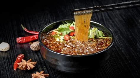 10-best-ramen-noodle-substitutes-substitute-cooking image