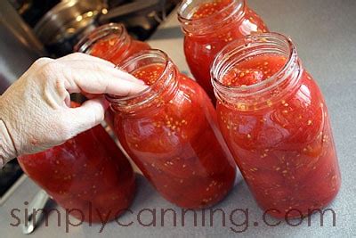 canning-tomatoes-whole-tomatoes-with-step-by-step image