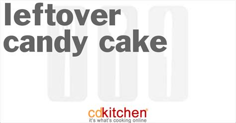 leftover-candy-cake-recipe-cdkitchencom image