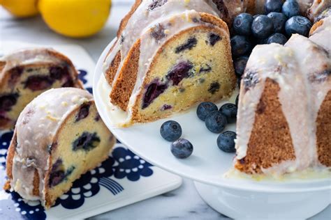 blueberry-lemon-cake-recipe-the-spruce-eats image
