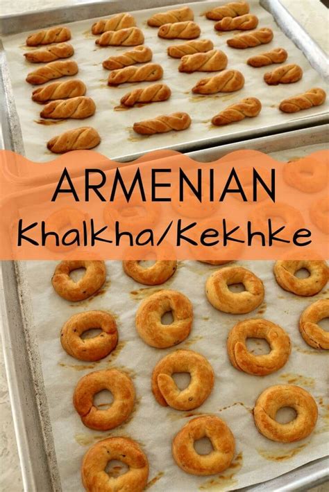 armenian-khalkha-simitkekhke-mission-food-adventure image