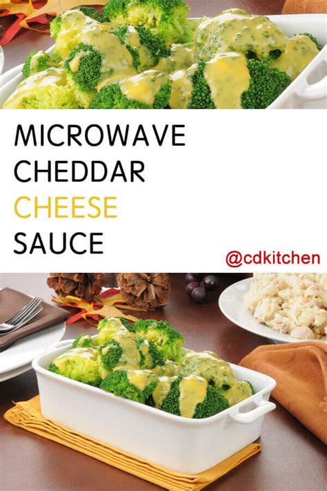 microwave-cheddar-cheese-sauce-recipe-cdkitchencom image