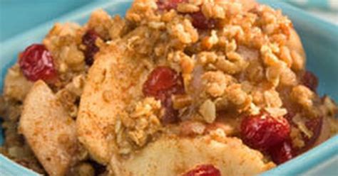 10-best-apple-crisp-with-oats-no-flour-recipes-yummly image