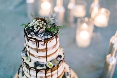 luxurious-icing-recipes-wedding-cakes-for-you image