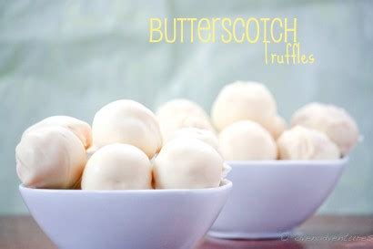 butterscotch-truffles-tasty-kitchen-a-happy image