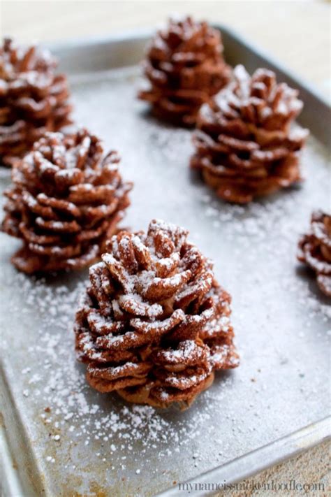 edible-chocolate-pinecones-recipe-by-my-name-is image