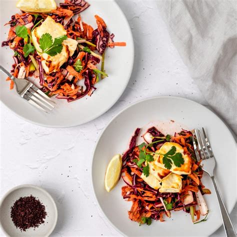 halloumi-and-pomegranate-molasses-salad-searching-for-spice image