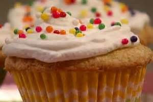 cook-yourself-thin-vanilla-cupcakes-with-revisions image