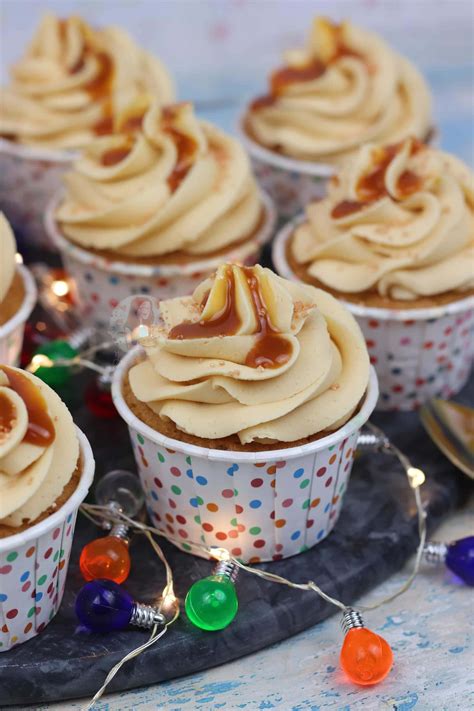 butterscotch-cupcakes-janes-patisserie image