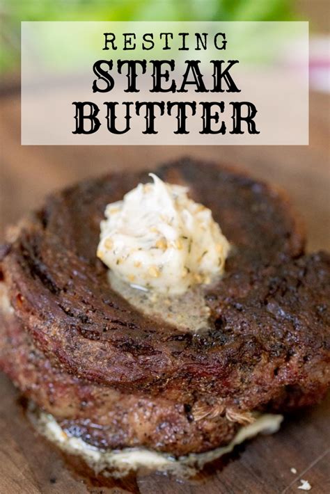 resting-steak-butter-hey-grill-hey image