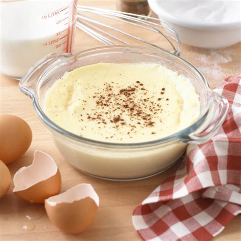 microwave-egg-custard-lets-get-cooking-at-home image