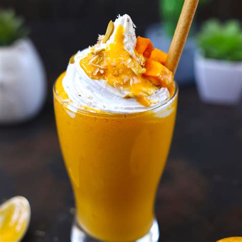 mango-shake-recipe-tropical-mango-milkshake-fun image