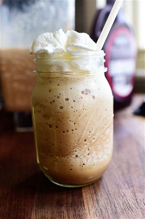 homemade-frappuccino-recipes-how-to-make-frappuccinos image