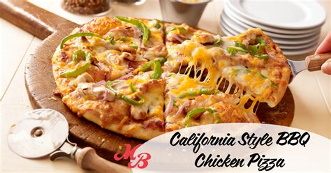 california-style-barbecue-chicken-pizza-market-basket image